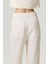 N26KN3409 Nocturne Pantolon 5