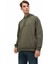 MB SN73 Hoodıe 5pr Haki Erkek Sweatshirt A102024361 1