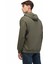 MB SN73 Hoodıe 5pr Haki Erkek Sweatshirt A102024361 2