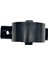 Hyundaı Takoz Motor Accent 1,3-1,5 95-00 Arka Alt 2