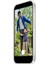 iPhone 17 Pro Max Uyumlu Şeffaf Magsafe Koruyucu Kılıf 2