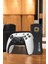 Game Stick Retro 8k Ultra Hd Video Oyun Konsolu Android Tv Özelliği 3