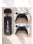 Game Stick Retro 8k Ultra Hd Video Oyun Konsolu Android Tv Özelliği 4