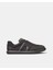 Erkek Camper Pel K101056-001 1