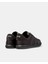 Erkek Camper Pel K101056-001 3