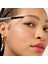 Precisely, My Brow Detailer - Kaş Kalemi 5 (0,02 G) 4