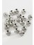 Metal Top Tesbih Ara Aparatı 50 Gram 1