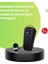 Ergonomik Tasarımlı Fineblue F910 Titreşimli Bluetooth Kulaklık 1