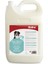 Sepetim Bioline Kedi Bitkisel Içerik Arındırıcı Şamp 5 Lt 1