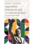 Nelson Mandela-Seçimleriniz Korkularınızı Değil Umutlarınızı Yansıtsın 1