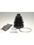 306942 - Ic Aks Korugu Vw Golf 04-14 Passat 06-11 Audı A3 04-08 Seat Leon 06-10 Skoda Octavıa 04- 1