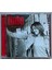 Dido Life For Rent CD (Orijnal Dönem Baskı Cd) 1