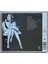 Dido Life For Rent CD (Orijnal Dönem Baskı Cd) 2