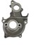 Toyota Kapak Devirdaim Corolla AE101 1,6 Karb 92-97 (Alt) 1