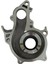 Toyota Kapak Devirdaim Corolla AE101 1,6 Karb 92-97 (Alt) 2
