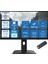 Msı Modern AM273QP Aı 1UM-241XTR Intel Core Ultra 7-155H 48GB Ddr5 2tb SSD Intel® Arc™ Graphics 100Hz 27 Inç 2k Wqhd 2560X1440 IPS WIN11HOME Siyah Allinone BILG.241XTRH14+ZETTAUSBBELLEK 1