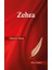 Zehra 1