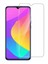 Samsung Glaxy A50 Kırılmaz Cam Ekran Koruyucu 1