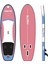 Haute 10'0 Aries Şişme Sup Yoga Board (Kürek Sörfü) - Full Paket 2