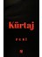 Kürtaj 1