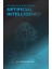The New Force Multiplier: Artificial Intelligence 1