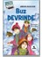 Buz Devrinde 1