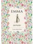 Emma (Bez Ciltli) 1
