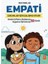 Empati Çocuklar Için Empati Çalışma Kitabı 1