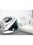 GV9E2 Pro Express Eco 140 gr Sürekli ve 560 gr Şok Buharlı 2200 Watt Buhar Kazanlı Ütü 9