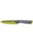 Fresh Kitchen Çok Amaçlı Bıçak - 12 cm 6