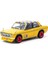Tarmac Works 1/64 Datsun 510 Og 3