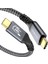 ZR850 8k LED USB 4 240W 40GB 60Hz 1m 1