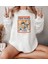 Premium Oversize Kesim Uzun Kollu Baskılı Sweatshirt 1