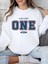 Premium Oversize Kesim Uzun Kollu Baskılı Sweatshirt 1
