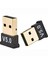 ZR113 USB 5.0 Bluetooth Adaptör 1
