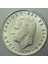 Ispanya 5 Peseta 1975 (78). Kral Juan Carlos Dönemi. Çilaltı 3