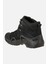 1492 - Su Geçirmez Watertight - Erkek - Askeri Bot - Tactical - Postal 4