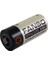 ER14335H 3.6V 2/3AA Size Lithium Pil Li-Socl2 (599599) 1