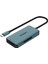 Skygo C13 Xqd Sd Tf Card Reader 1