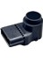 Hyundaı Sensör Park I30 12-17/ceed 12-17/tucson 12-17/cerato 12-17/sorento 12-17/sportage 12-17 Arka/ön 1
