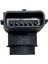 Hyundaı Sensör Park I30 12-17/ceed 12-17/tucson 12-17/cerato 12-17/sorento 12-17/sportage 12-17 Arka/ön 3