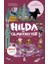 Hilda ve Olmayan Yer 1