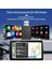 Kablosuz Android Auto/car Play USB Dongle Cihazı 4