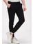 Erkek Paça Lastikli Jogger Pantolon 1
