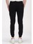 Erkek Paça Lastikli Jogger Pantolon 2