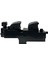 Ford Düğme Cam Açma Ford Ranger 06-12 Ön Sol (Dörtlü) 3