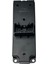 Ford Düğme Cam Açma Ford Ranger 06-12 Ön Sol (Dörtlü) 4