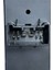 Ford Düğme Cam Açma Ford Ranger 06-12 Ön Sol (Dörtlü) 5