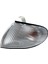 Hyundaı Sinyal Accent 95-97 Sağ 1