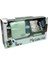 LD-6610A Sipariş Ekranlı Kahve Makinesi Set 4